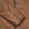 mens-roadster-leather-jacket-walnut-tan(8)