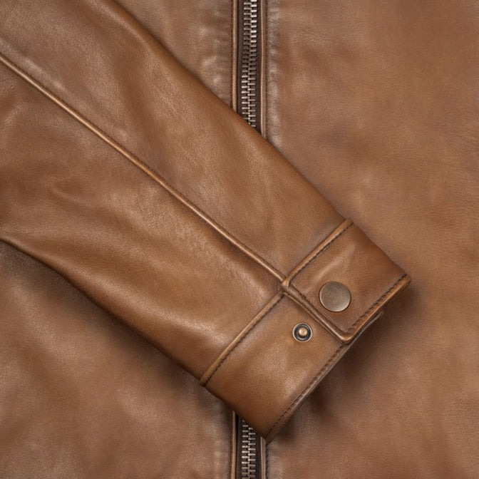 mens-roadster-leather-jacket-walnut-tan(8)